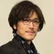 尾藤克之(コラムニスト・作家／日本初のClaude実用書出版)