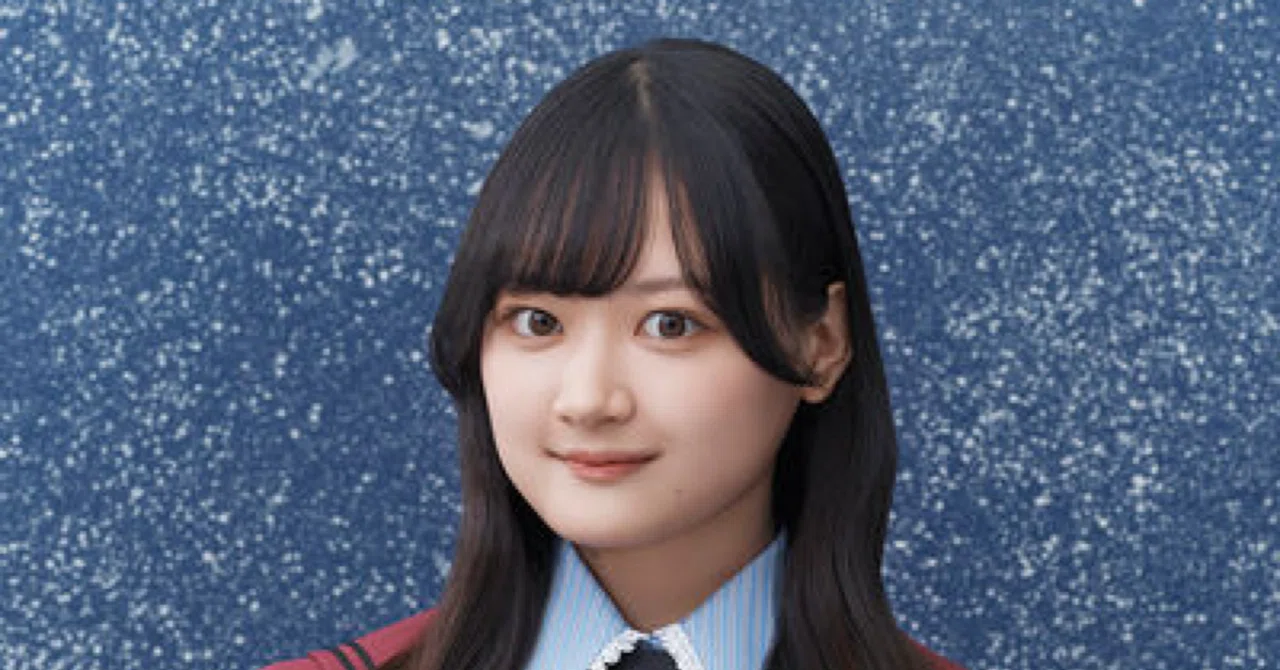 櫻坂46 目黒陽色 生写真一覧｜こぐま