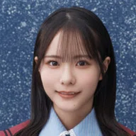 櫻坂46 目黒陽色 生写真一覧｜こぐま