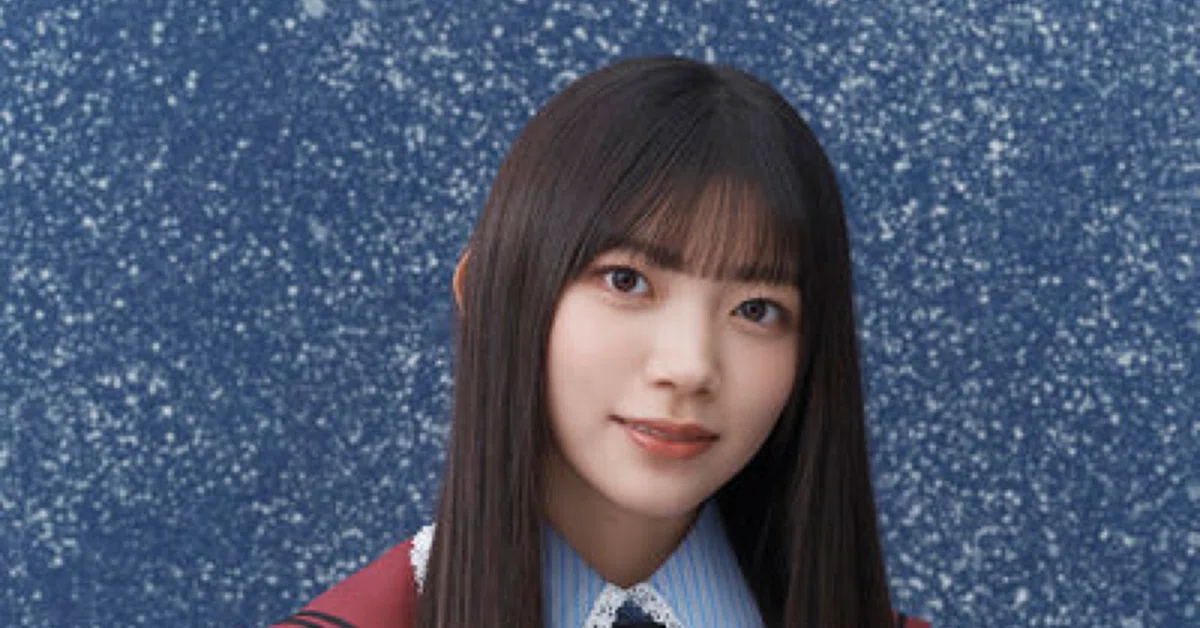 櫻坂46 佐藤愛桜 生写真一覧｜こぐま