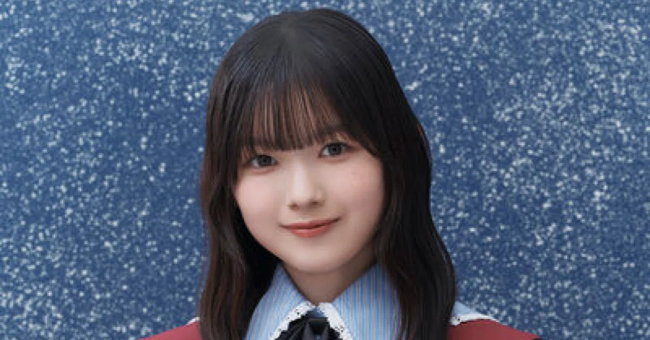 櫻坂46 山川宇衣 クリスマス写真 直筆 櫻坂46 山川宇衣 生写真一覧｜こぐま