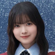 櫻坂46 目黒陽色 生写真一覧｜こぐま