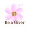 株式会社 Be a Giver