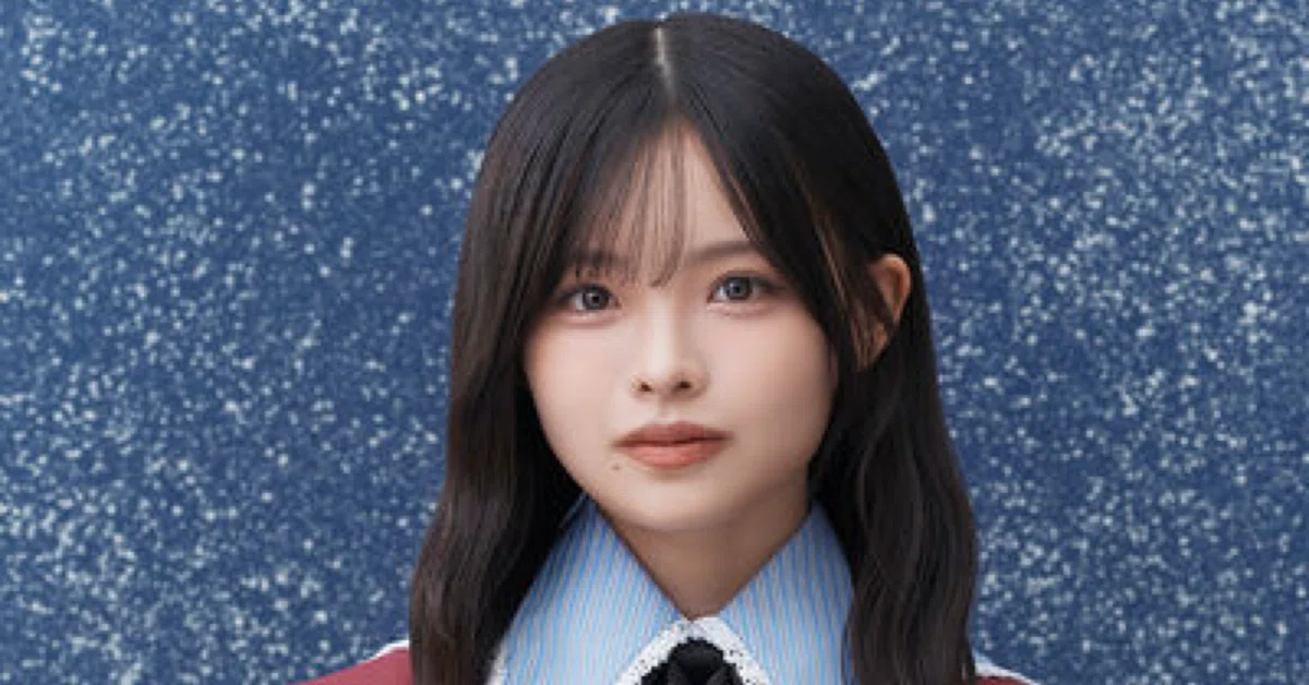 櫻坂46 浅井恋乃未 生写真一覧｜こぐま