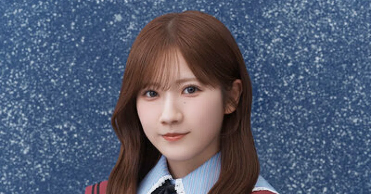 櫻坂46 小田倉麗奈 生写真一覧｜こぐま