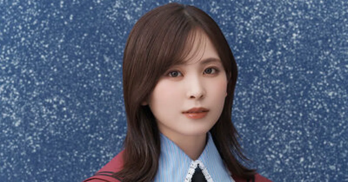 櫻坂46 遠藤理子 生写真一覧｜こぐま