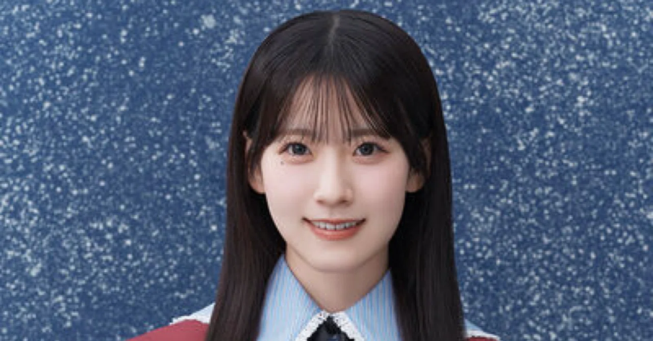 櫻坂46 石森璃花 生写真一覧｜こぐま