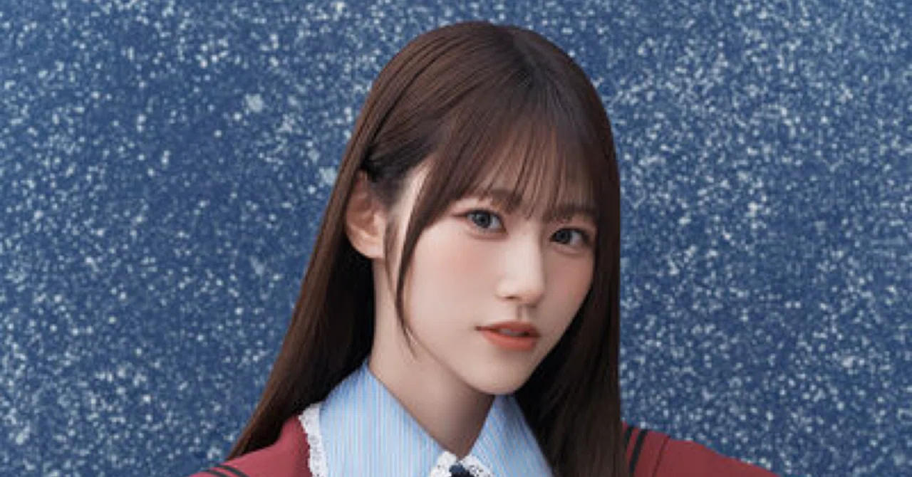 櫻坂46 向井純葉 生写真一覧｜こぐま
