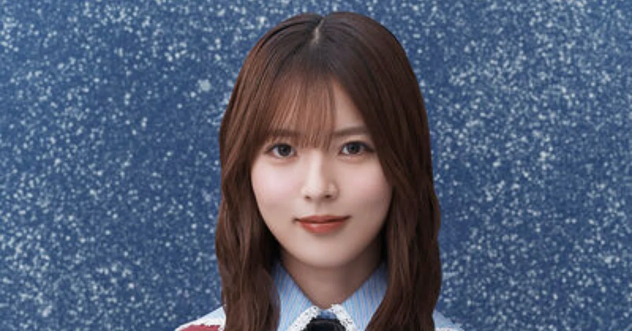 櫻坂46 中嶋優月 生写真一覧｜こぐま