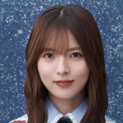 櫻坂46 目黒陽色 生写真一覧｜こぐま