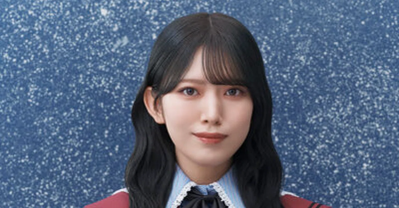 櫻坂46 村山美羽 生写真一覧｜こぐま