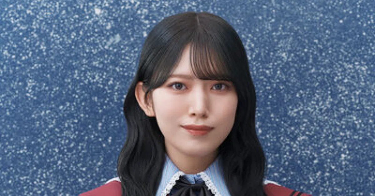 櫻坂46 村山美羽 生写真一覧｜こぐま