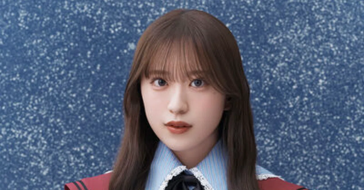 櫻坂46 村井優 生写真一覧｜こぐま