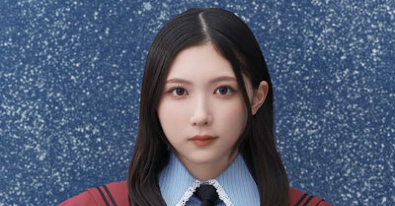 櫻坂46 谷口愛季 生写真一覧｜こぐま