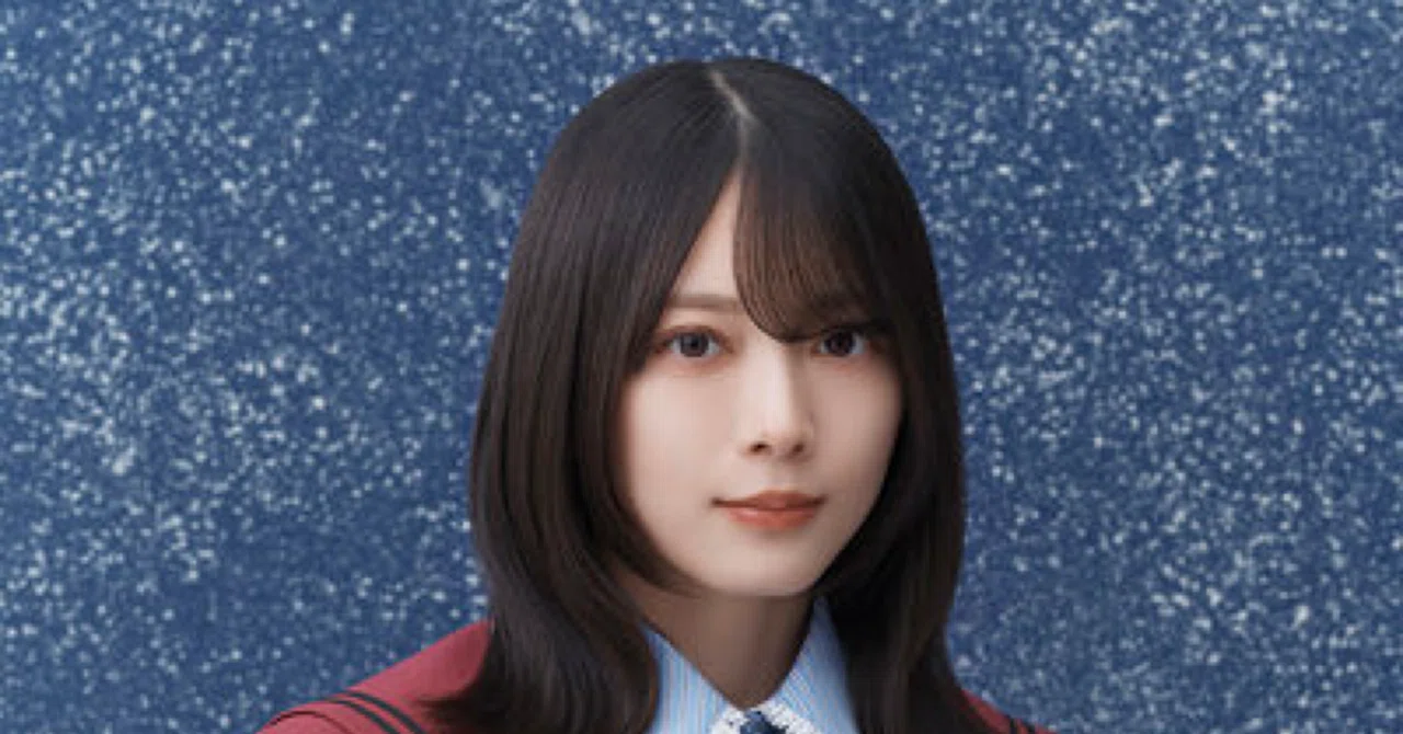 櫻坂46 森田ひかる 生写真一覧｜こぐま