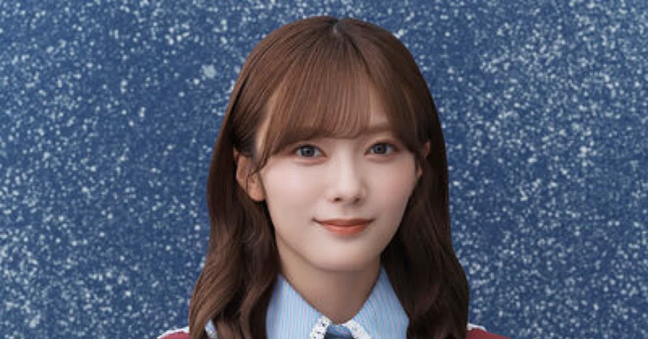 櫻坂46 田村保乃 生写真一覧｜こぐま