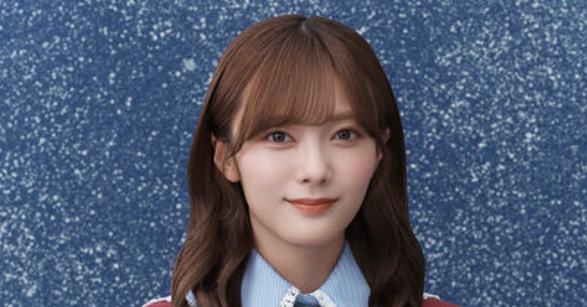 櫻坂46 田村保乃 生写真一覧｜こぐま