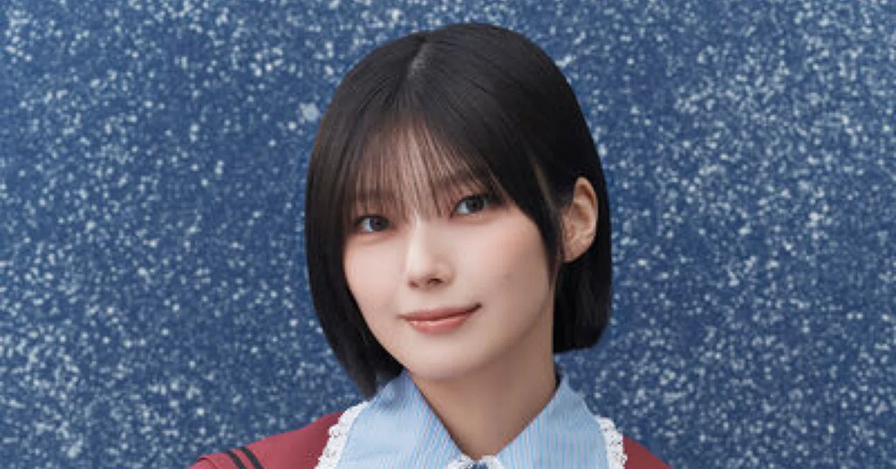 櫻坂46 藤吉夏鈴 生写真一覧｜こぐま