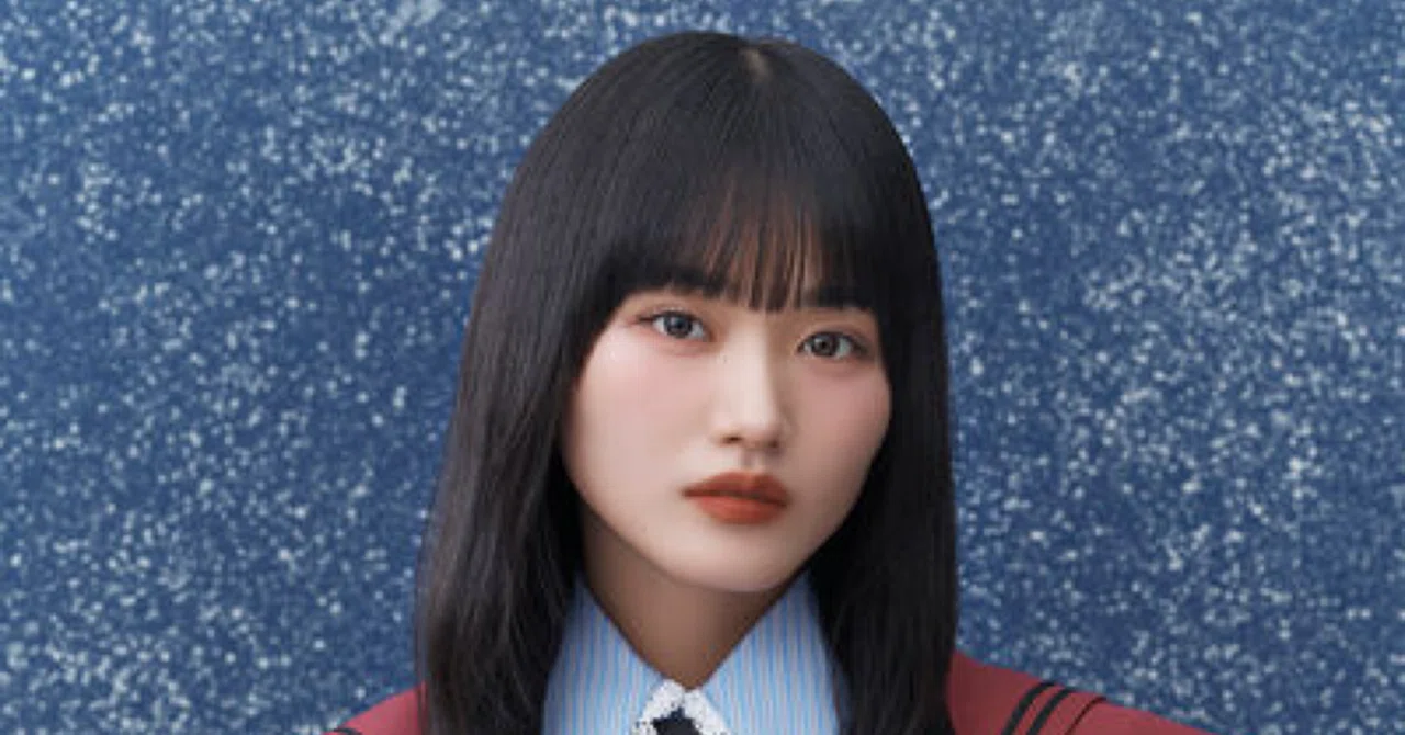 櫻坂46 山﨑天 生写真一覧｜こぐま