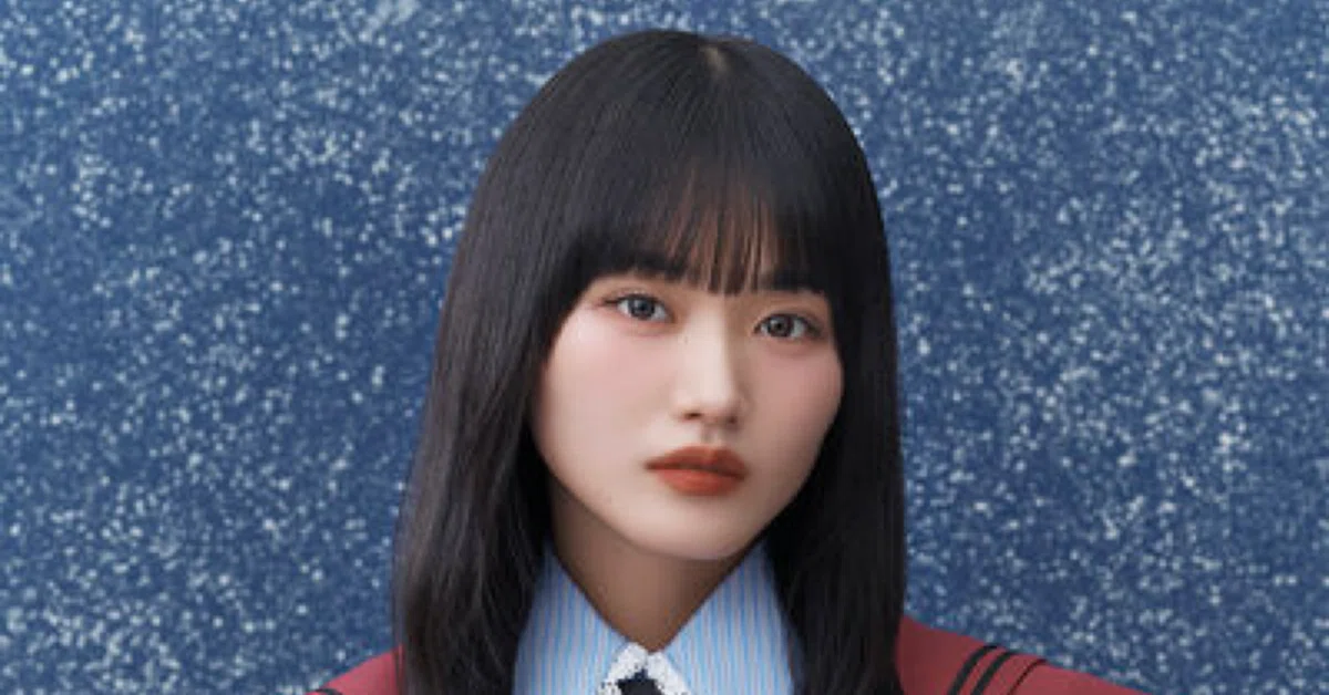 櫻坂46 山﨑天 生写真一覧｜こぐま