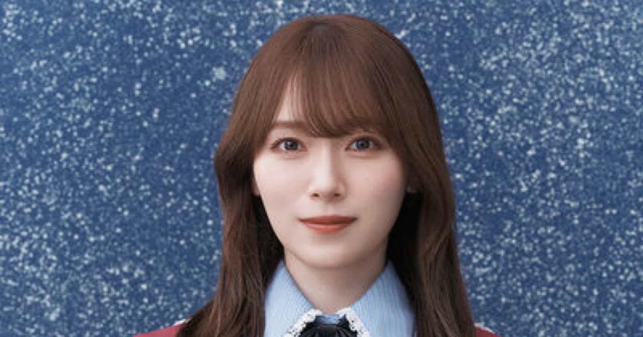 櫻坂46 Lonesome rabbit マリン 生写真 24種　① 守屋麗奈 櫻坂46 守屋麗奈 生写真一覧｜こぐま
