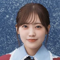 櫻坂46 目黒陽色 生写真一覧｜こぐま