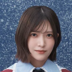 櫻坂46 的野美青 生写真一覧｜こぐま