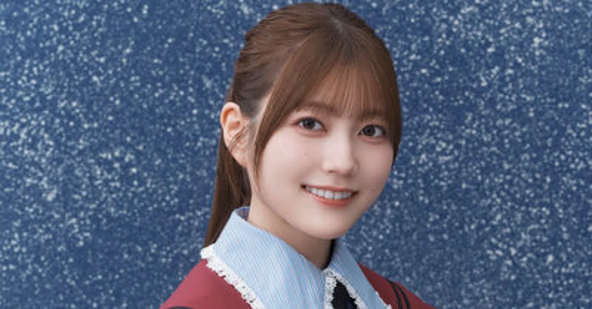 櫻坂46 幸阪茉里乃 生写真一覧｜こぐま