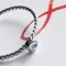may ←アイコン変更しました🩷