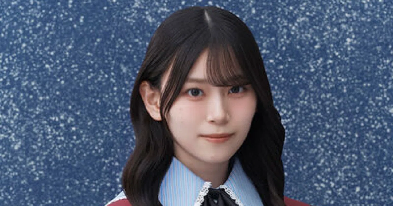 櫻坂46 生写真 山下瞳月 Lonesome KAZOKU マリン まとめ 櫻坂46 山下瞳月 生写真一覧｜こぐま