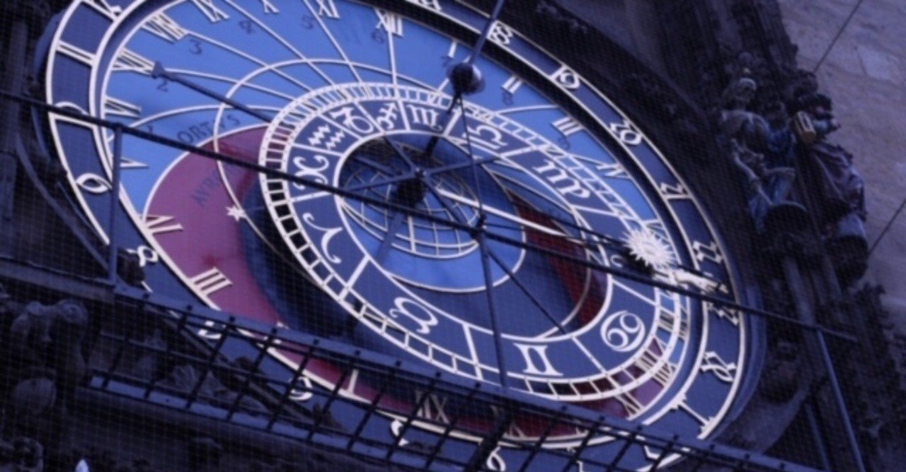 オタクの子はオタク 息子が毎日 バック トゥ ザフューチャー を観ています かおる Note オタクの子はオタク 息子が毎日 バック トゥ ザフューチャー を観ています かおる Note