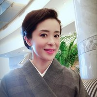 日本道まなび教室マナー講師瀬戸はるか Note