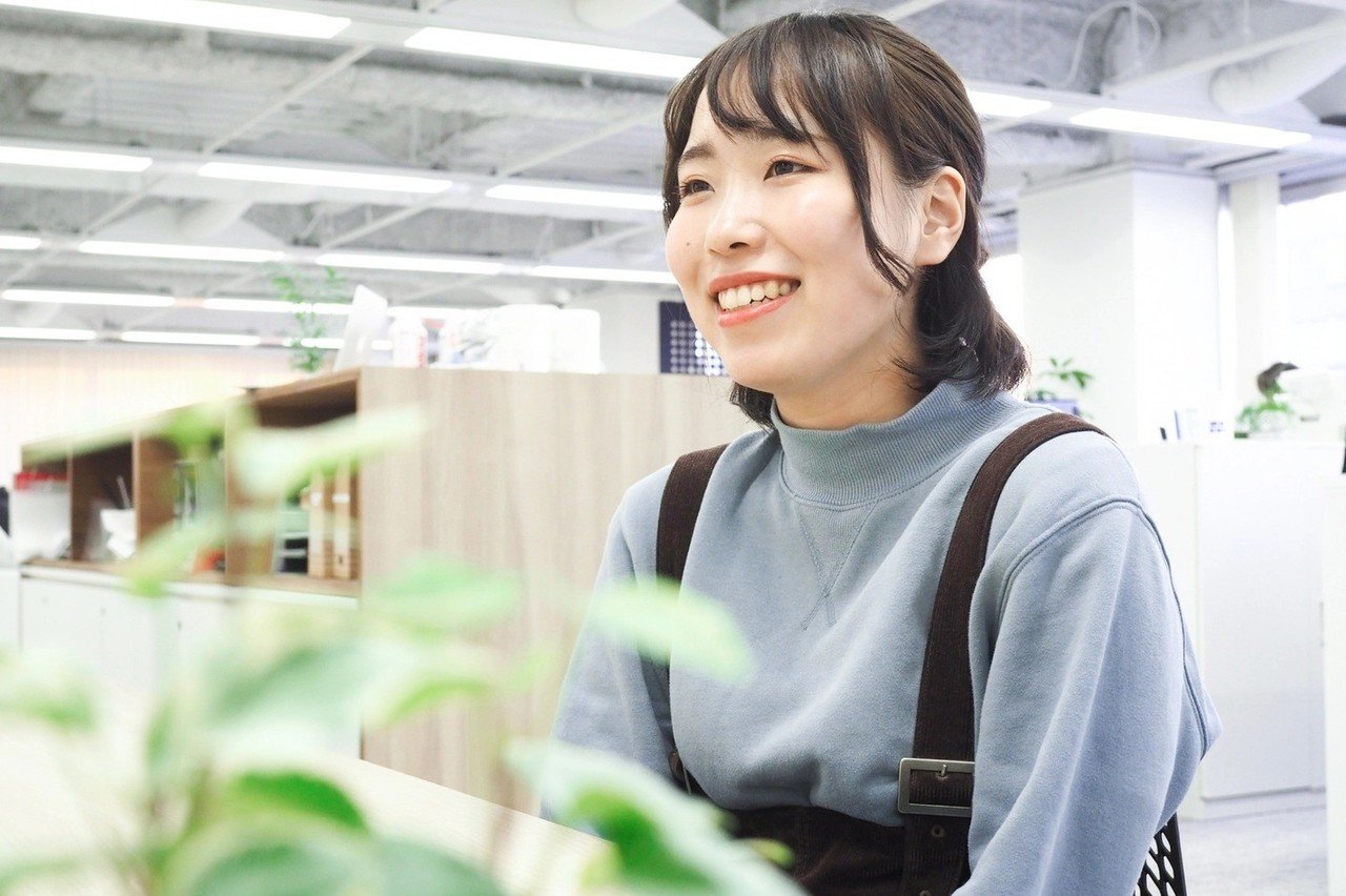 卒内定者 周りに流されるだけじゃ きっと後悔が残る 自分と向き合ってはじめて気付けた 就活の本当の目的 よんなな通信 Note 卒内定者 周りに流されるだけじゃ きっと後悔が残る 自分と向き合ってはじめて気付けた 就活の本当の目的 よんなな通信 Note
