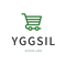 YGGSIL