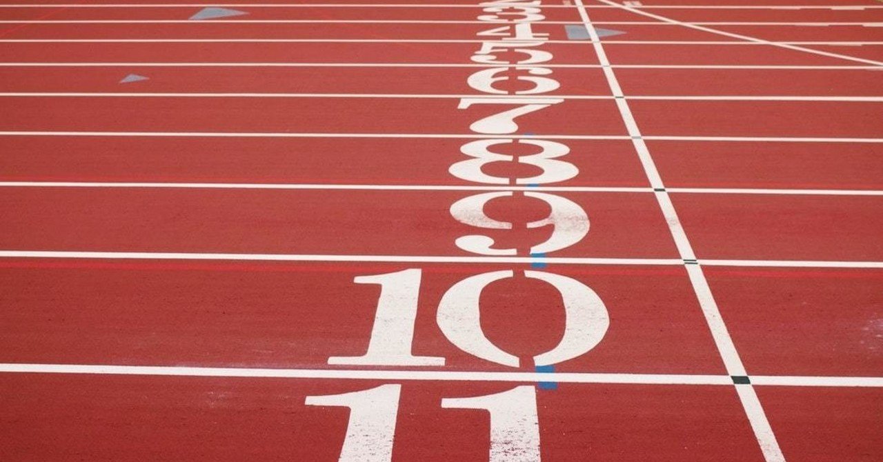 客観視ができないとうつ病から完全復活は難しい boya note