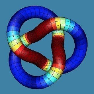 profile_3172614463f66b3cc9ea5d