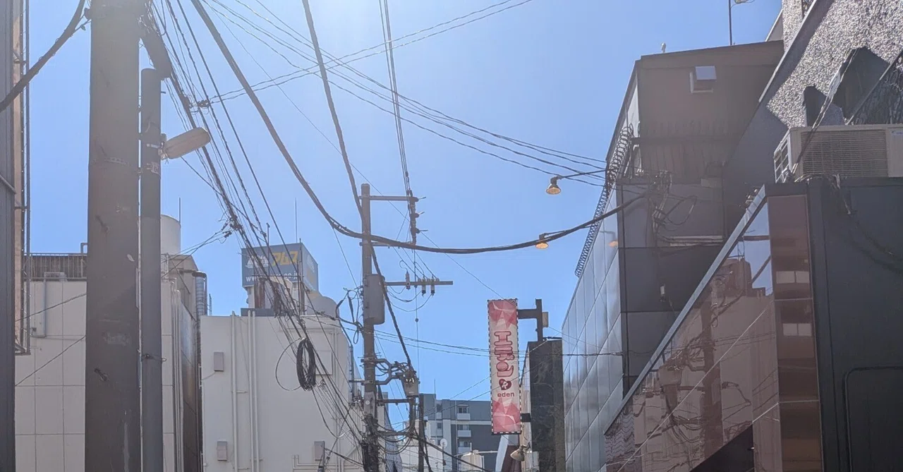 10月になりました、今月もよろしくお願いします🙇｜ゴジラ