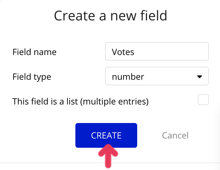 スクリーンショット 2020-08-06 14.05.02