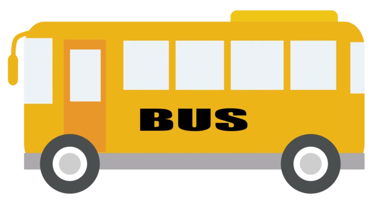 To Gunma on a Day Trip by Bus [Autistic Second Son - Airplane Diary]｜まあこ