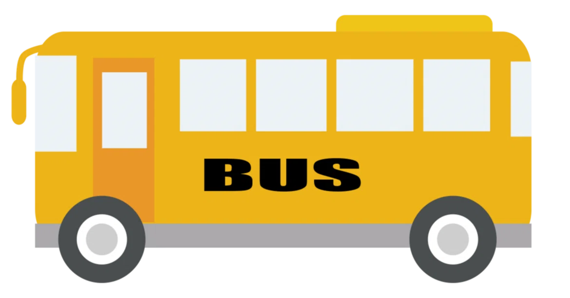 To Gunma on a Day Trip by Bus [Autistic Second Son - Airplane Diary]｜まあこ