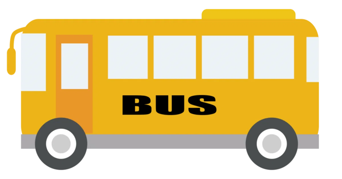 To Gunma on a Day Trip by Bus [Autistic Second Son - Airplane Diary]｜まあこ