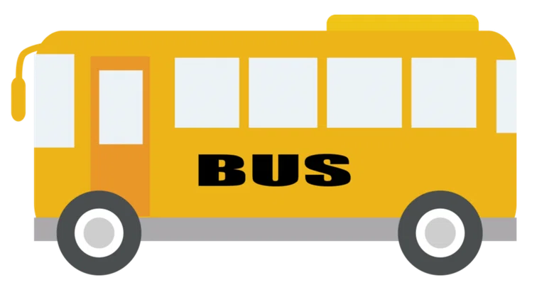 To Gunma on a Day Trip by Bus [Autistic Second Son - Airplane Diary]｜まあこ