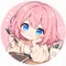 ゆぴろ ✎*。