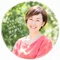 坂本仁美丨元教員20年の宿命鑑定士（4児の母・北海道離島留学中）
