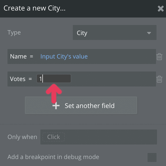 スクリーンショット 2020-08-06 14.11.08