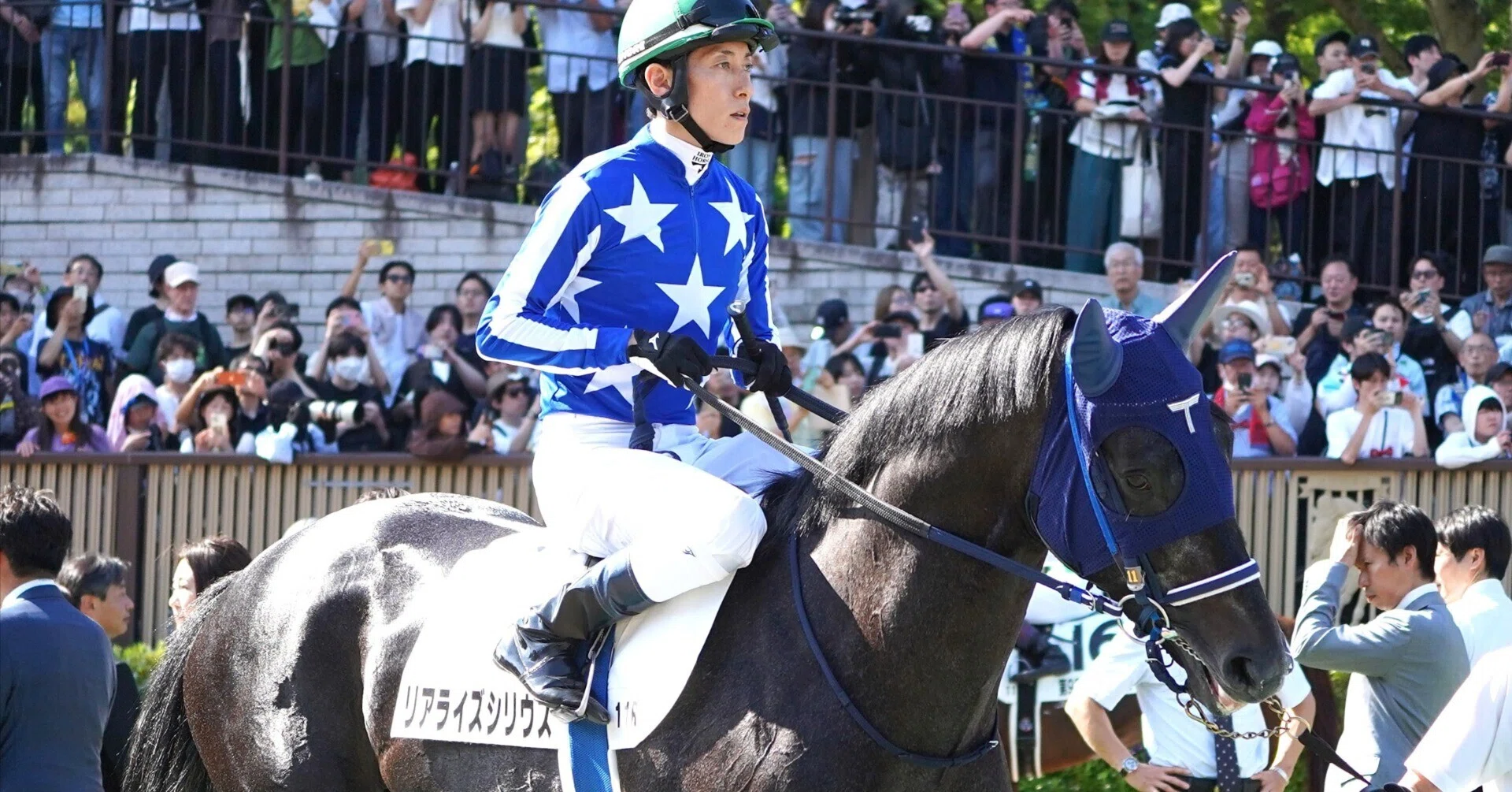 毎日王冠の馬券を当てよう!!! 過去10年の好走馬の傾向から、今年の有力