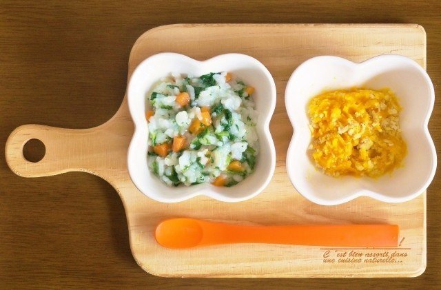 冷凍専門家が解説 便利な離乳食の冷凍保存方法と気になる注意点 Babystock ベビストック こどもごはんの冷凍テクニック Note 冷凍専門家が解説 便利な離乳食の冷凍保存方法と気になる注意点 Babystock ベビストック こどもごはんの冷凍テクニック Note