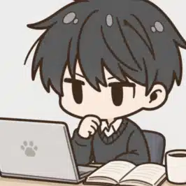 シノ｜『ひよりの小説』更新中