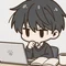 シノ|『ひよりの小説』更新中
