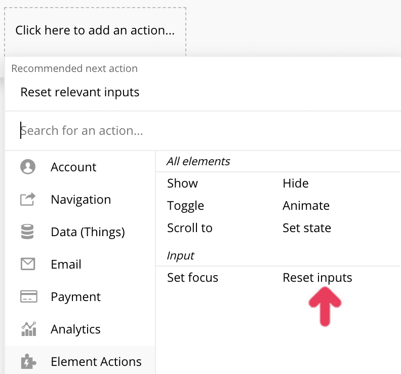 スクリーンショット 2020-08-06 14.27.26